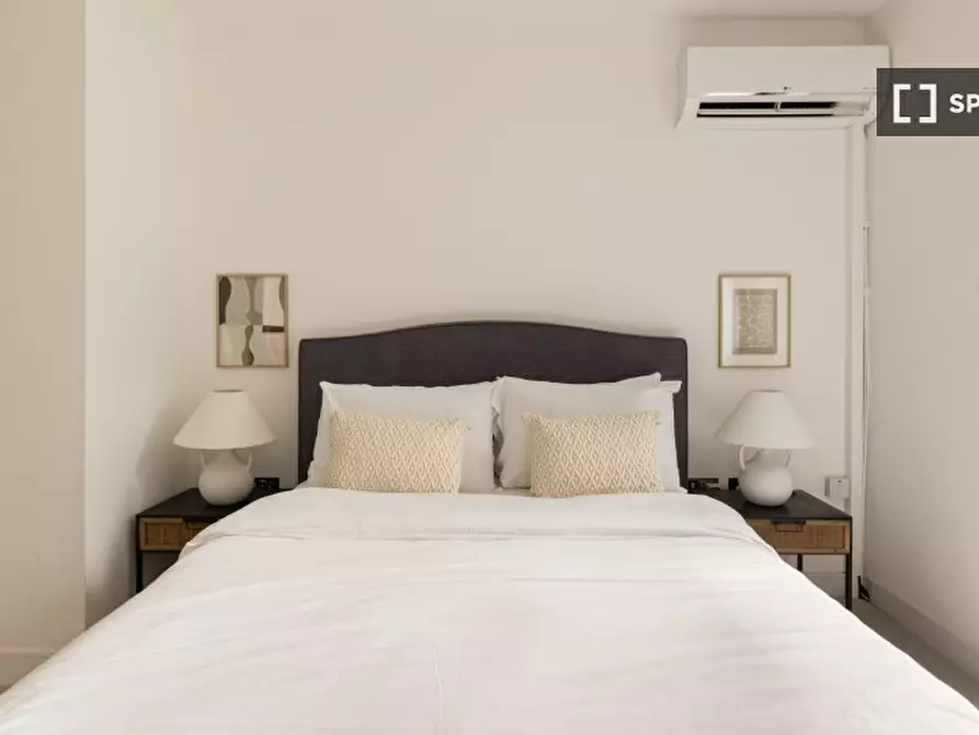 Immagine 18 di Appartamento in affitto  in Elgin Avenue a Paddington