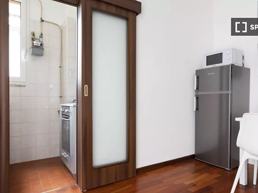 Immagine 16 di Appartamento in affitto  in Via Privata Carlo Antonio Carlone a Milano