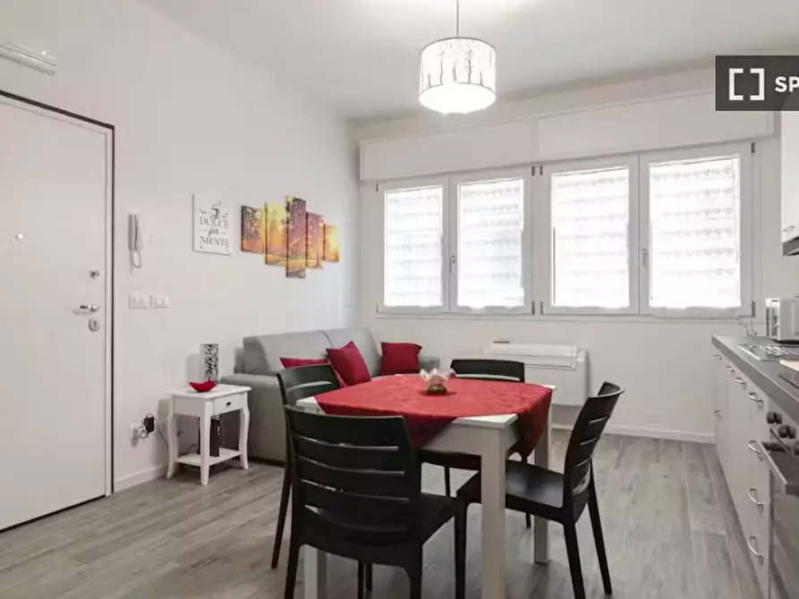 Immagine 1 di Ufficio in affitto  in Via Camillo Ranzani a Bologna