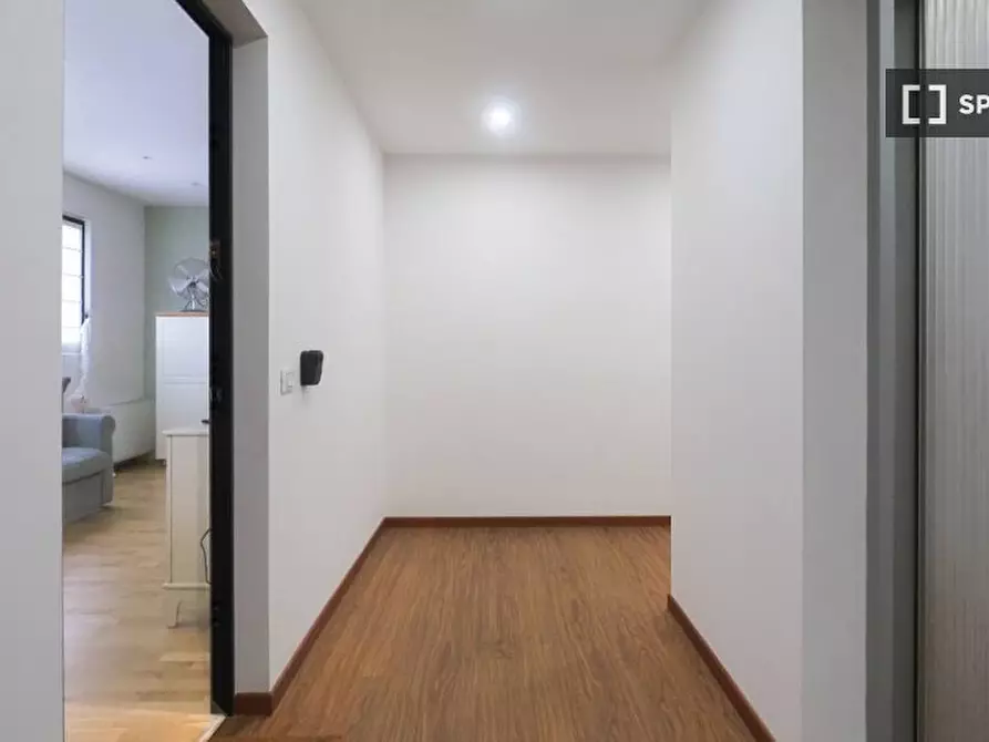 Immagine 18 di Appartamento in affitto  in Via Noto a Milano