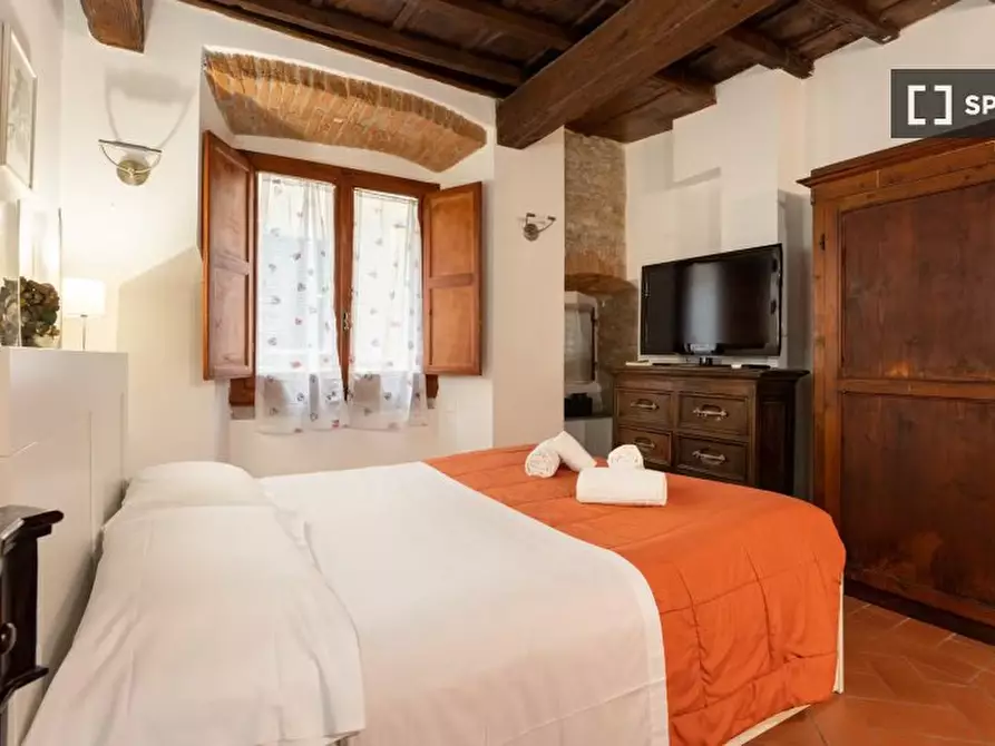 Immagine 6 di Ufficio in affitto  in Via del Corso a Firenze