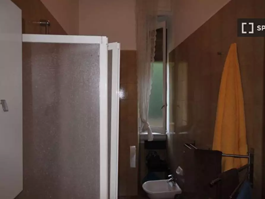 Immagine 15 di Camera condivisa in affitto  in Piazza Maria Adelaide di Savoia a Milano