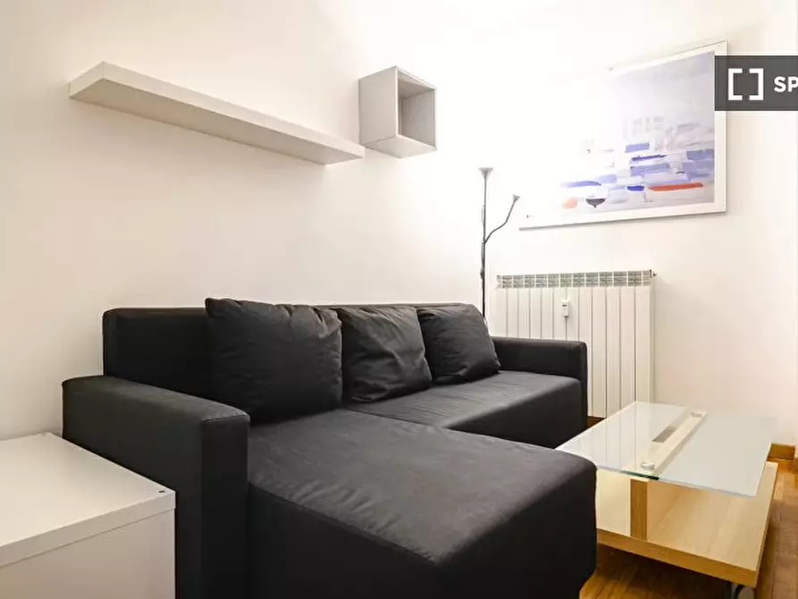 Immagine 12 di Ufficio in affitto  in Via San Felice a Bologna