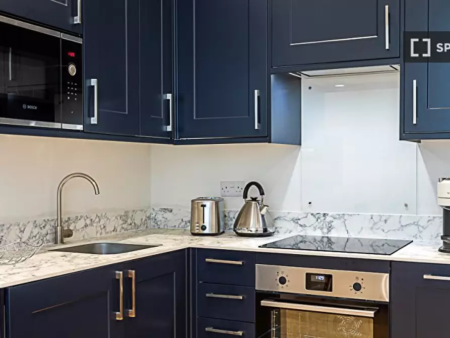 Immagine 13 di Appartamento in affitto  in Queensborough Terrace a Paddington