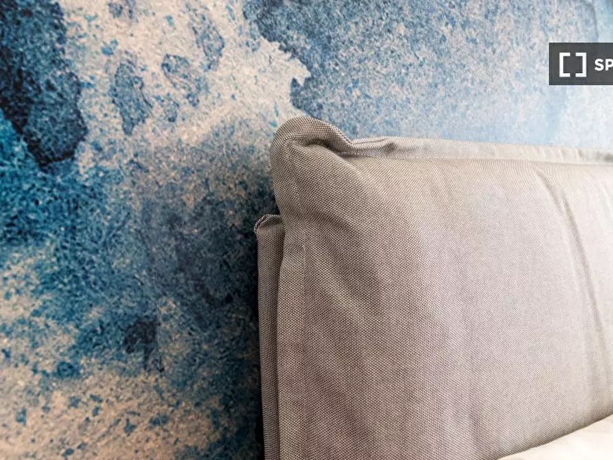 Immagine 4 di Appartamento in affitto  in Viale Brianza a Milano