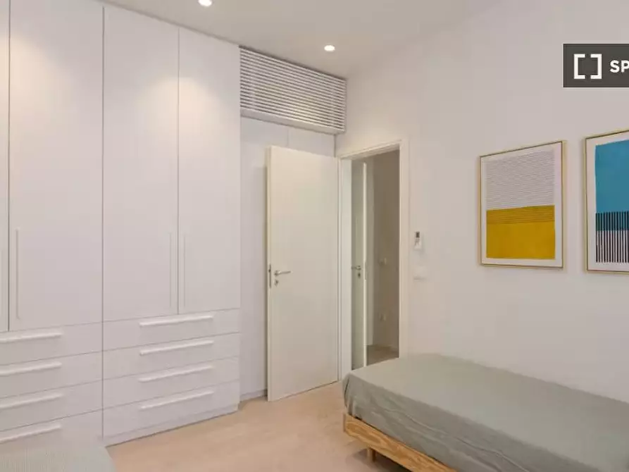 Immagine 19 di Appartamento in affitto  in Via Gastone Rossi a Bologna