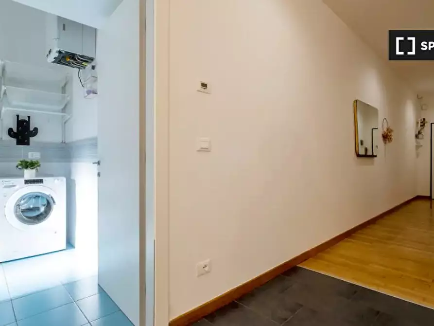 Immagine 17 di Appartamento in affitto  in Vicolo Bianco a Bologna