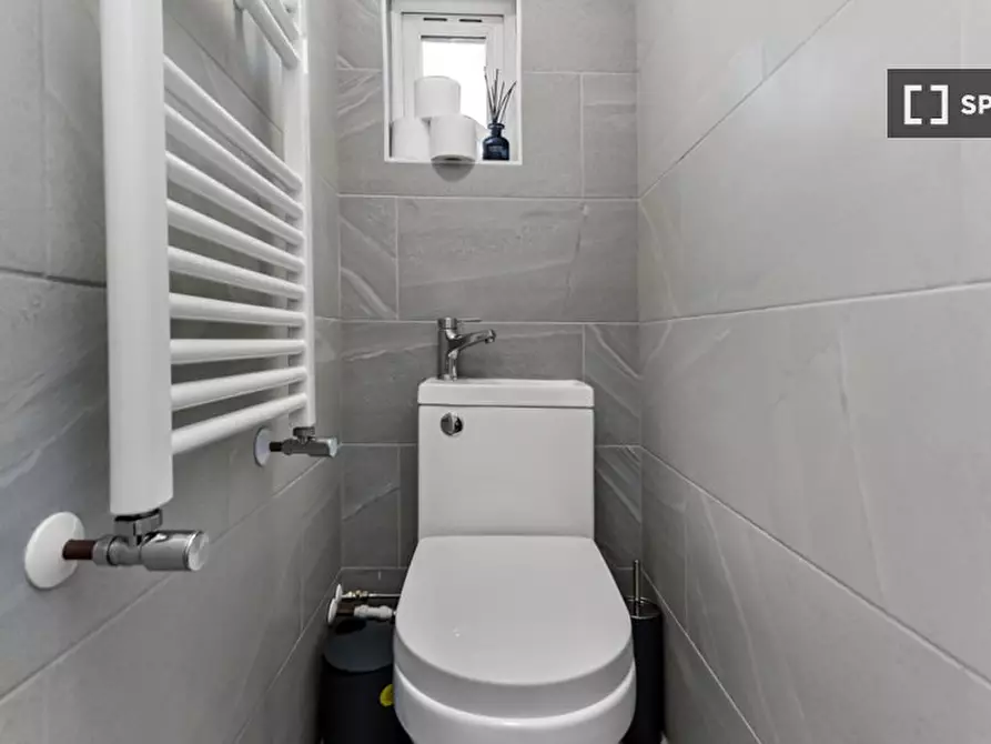 Immagine 14 di Appartamento in affitto  in Winchelsea Rd a Tottenham