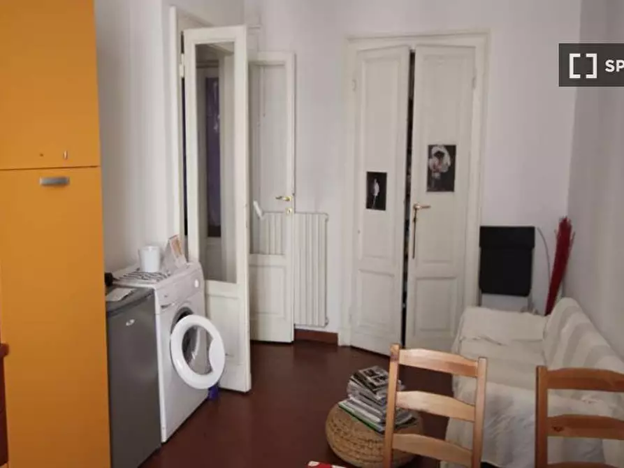 Immagine 7 di Camera condivisa in affitto  in Piazza XXIV Maggio a Milano