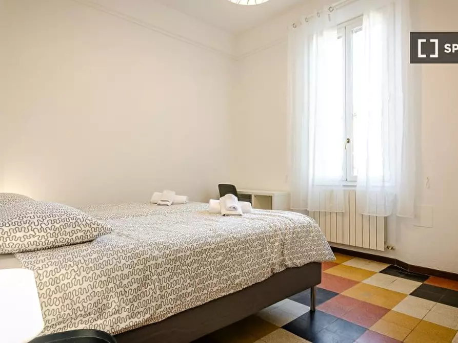 Immagine 16 di Appartamento in affitto  in Via Gastone Rossi a Bologna