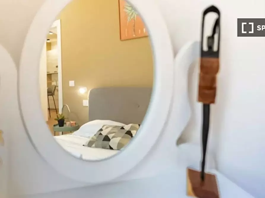 Immagine 17 di Appartamento in affitto  in Via Raimondo Amedeo Vigna a Genova