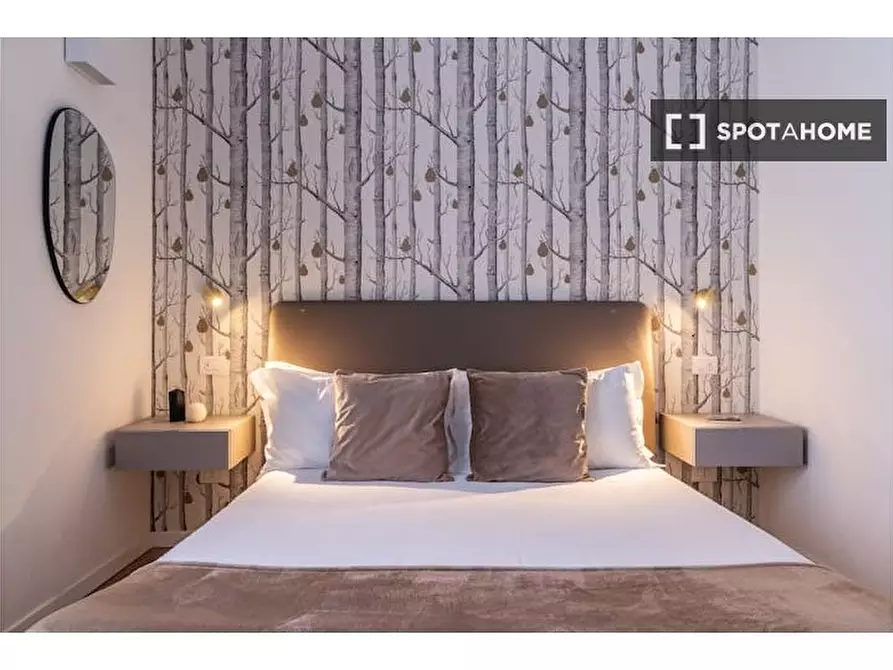 Immagine 16 di Appartamento in affitto  in Via Luigi Galvani a Milano