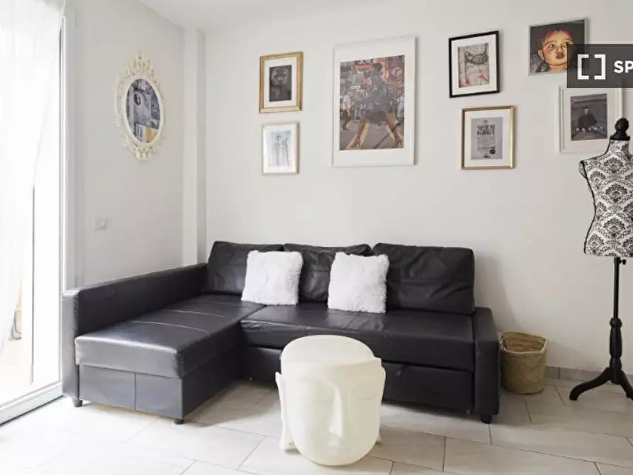 Immagine 1 di Appartamento in affitto  in Viale Belfiore a Firenze