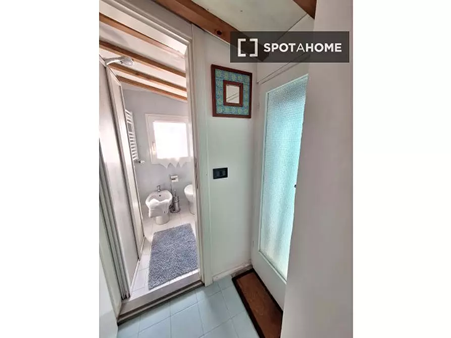 Immagine 18 di Appartamento in affitto  in Via Sant'Egidio a Firenze