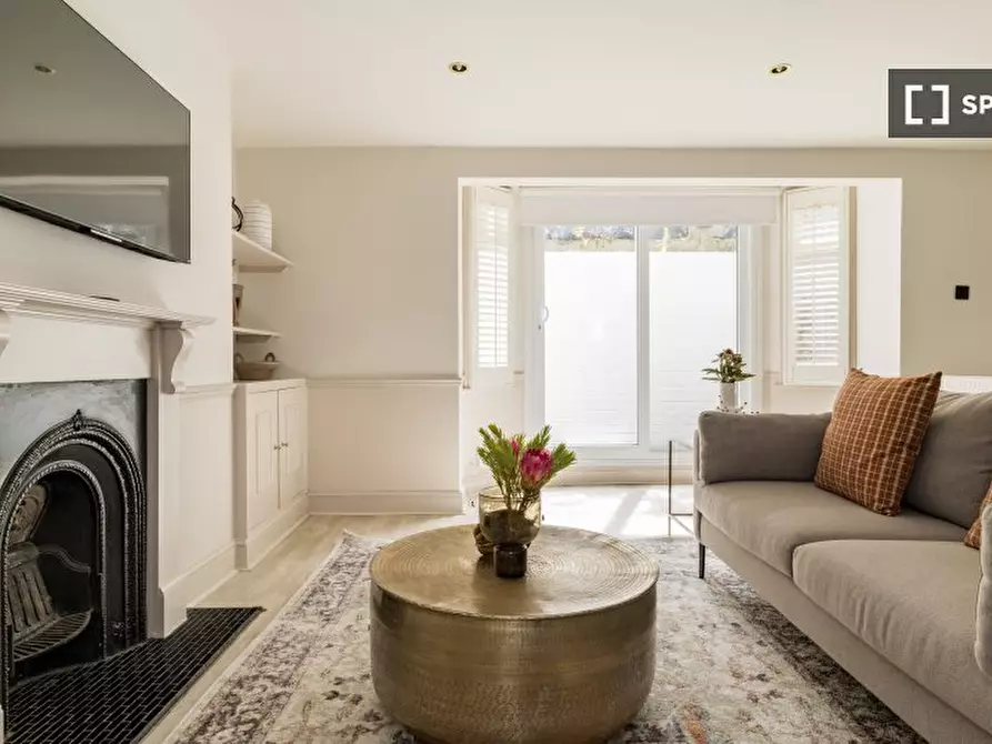 Immagine 17 di Appartamento in affitto  in Clapham Road a Lambeth