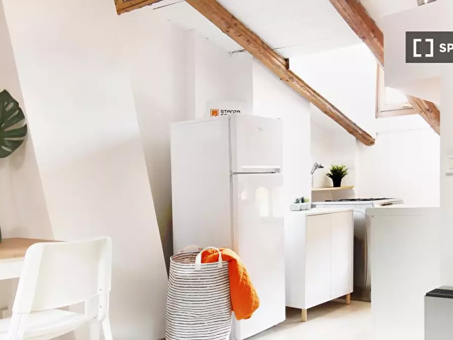 Immagine 6 di Camera condivisa in affitto  in Altaseta a Bologna