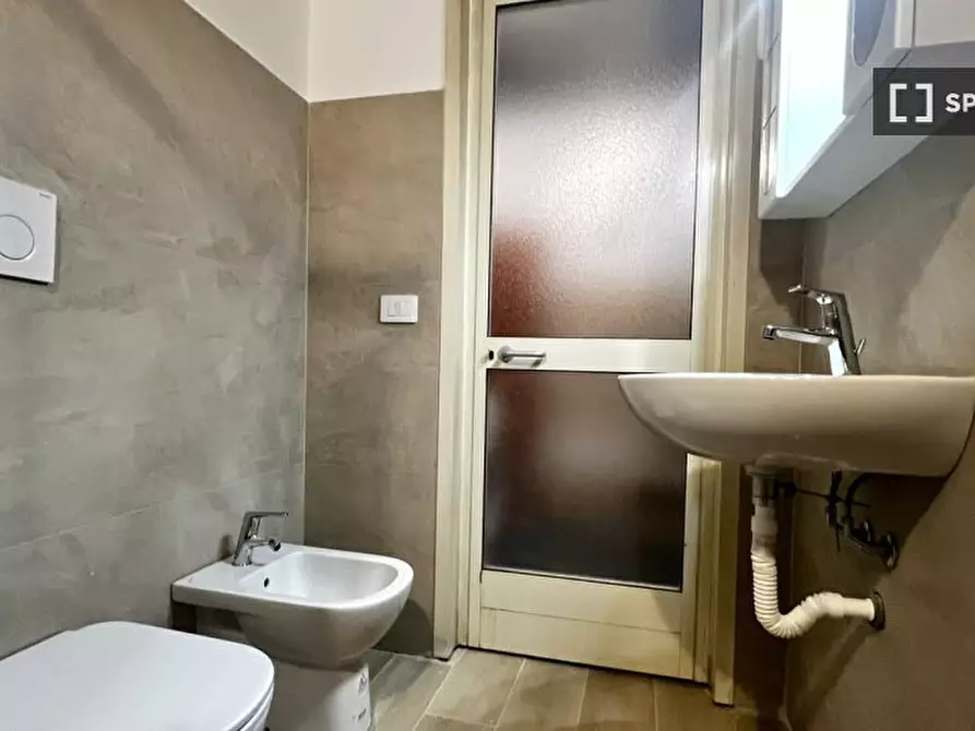 Immagine 4 di Appartamento in affitto  in Via Padova a Milano