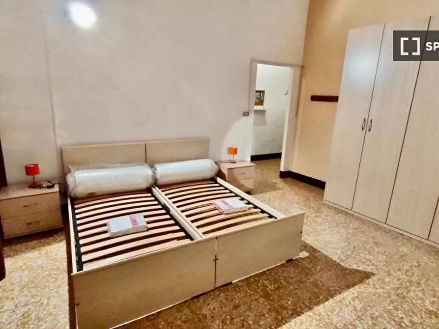 Immagine 9 di Appartamento in affitto  in Via Francesco Acri a Bologna