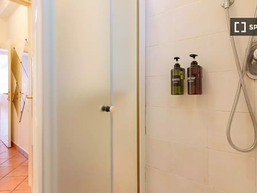 Immagine 9 di Ufficio in affitto  in Via Zamboni a Bologna