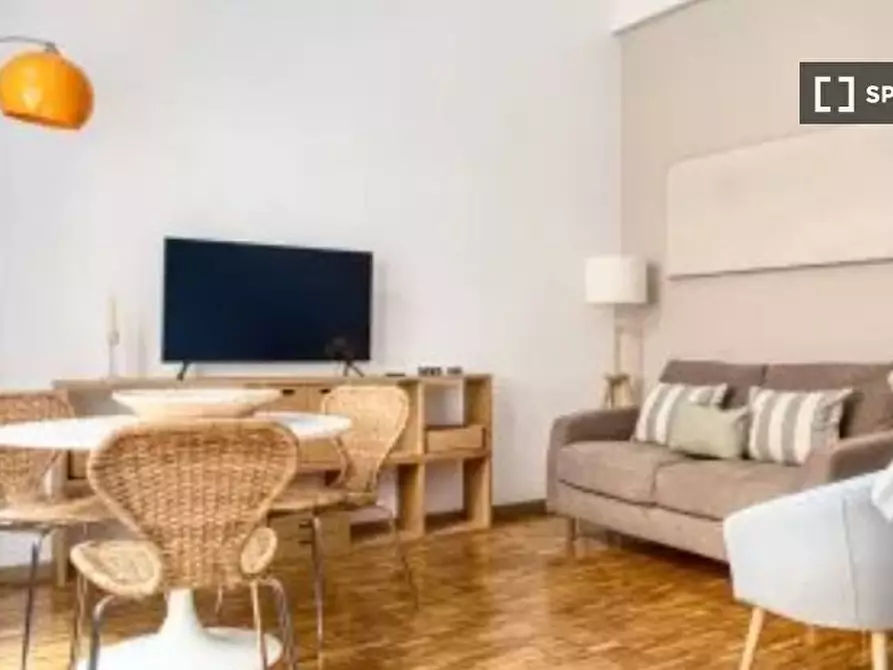 Immagine 10 di Appartamento in affitto  in Via Giuseppe Sirtori a Milano