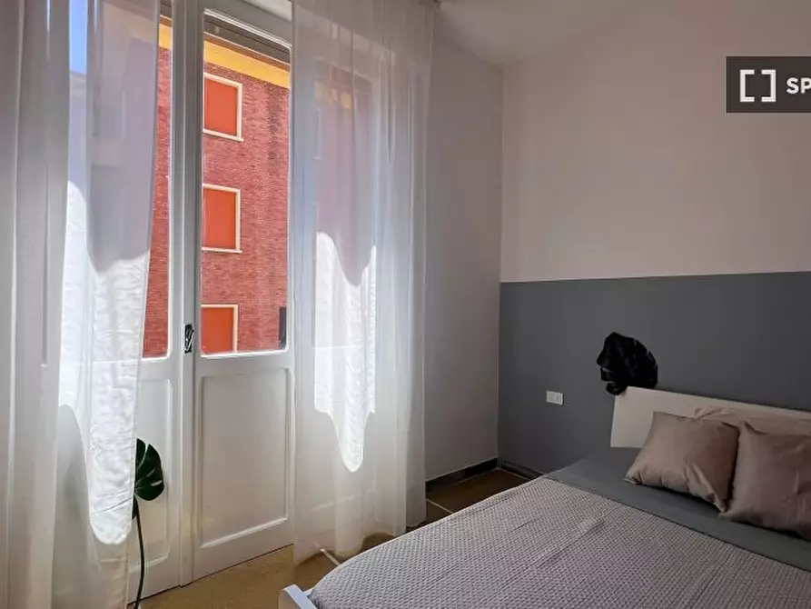 Immagine 3 di Camera condivisa in affitto  in Toscana/3 a Bologna