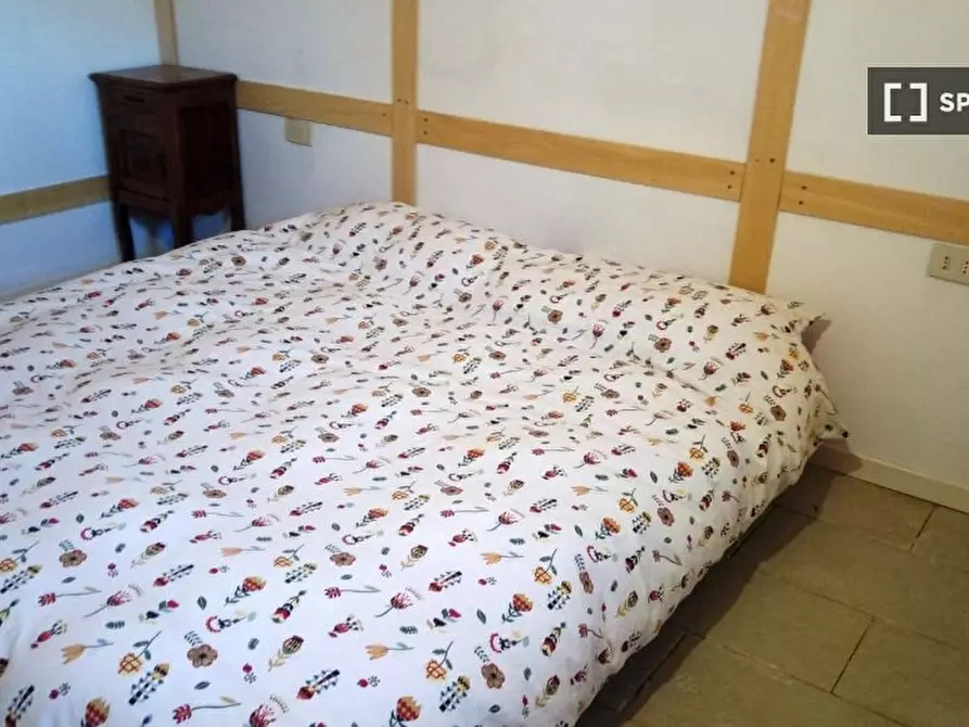 Immagine 5 di Ufficio in affitto  in Località Gaggiolo a Vimodrone