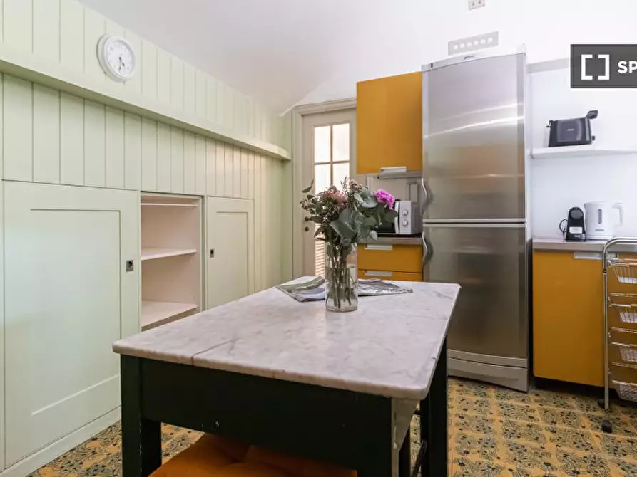 Immagine 18 di Appartamento in affitto  in Piazza Sant'Ambrogio a Milano