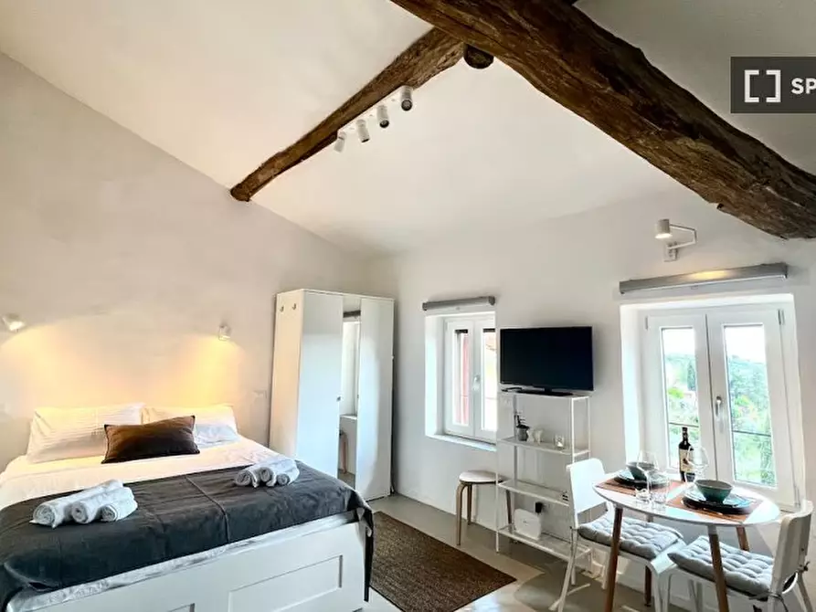 Immagine 5 di Ufficio in affitto  in Piazza Gastone Bucciarelli a Greve In Chianti