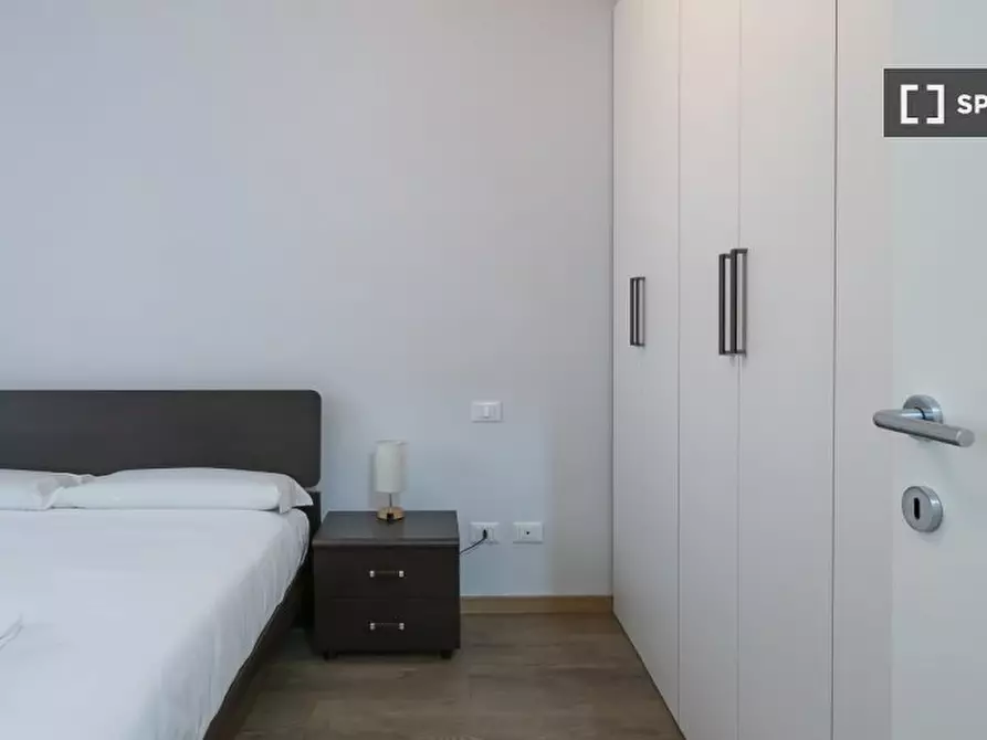 Immagine 16 di Appartamento in affitto  in V.le Bligny a Milano