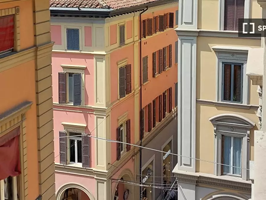 Immagine 10 di Ufficio in affitto  in Via dell'Indipendenza a Bologna