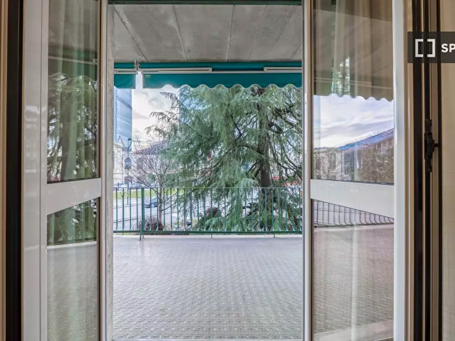 Immagine 19 di Appartamento in affitto  in Viale Duilio a Milano