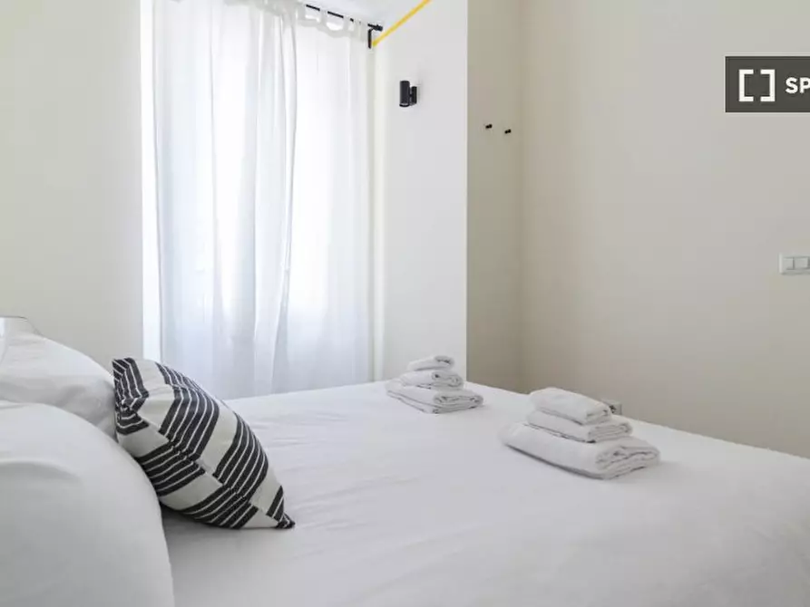 Immagine 19 di Appartamento in affitto  in Corso Buenos Aires a Milano