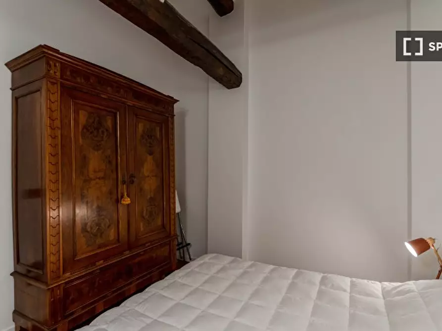 Immagine 17 di Appartamento in affitto  in Via delle Tovaglie a Bologna