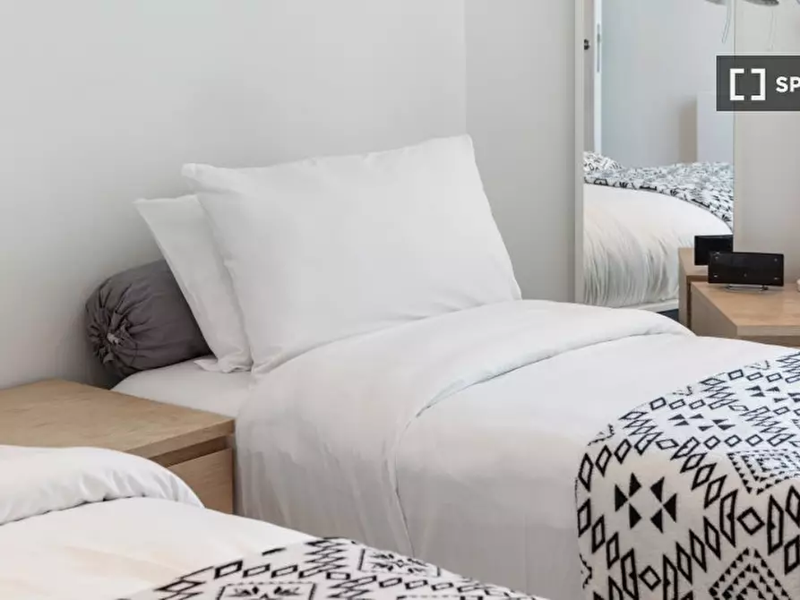Immagine 12 di Appartamento in affitto  in Walworth Rd a Camberwell