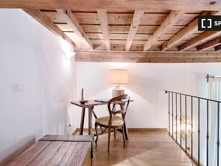 Immagine 17 di Appartamento in affitto  in Via Laura, 50121 Firenze FI, Italy a Firenze