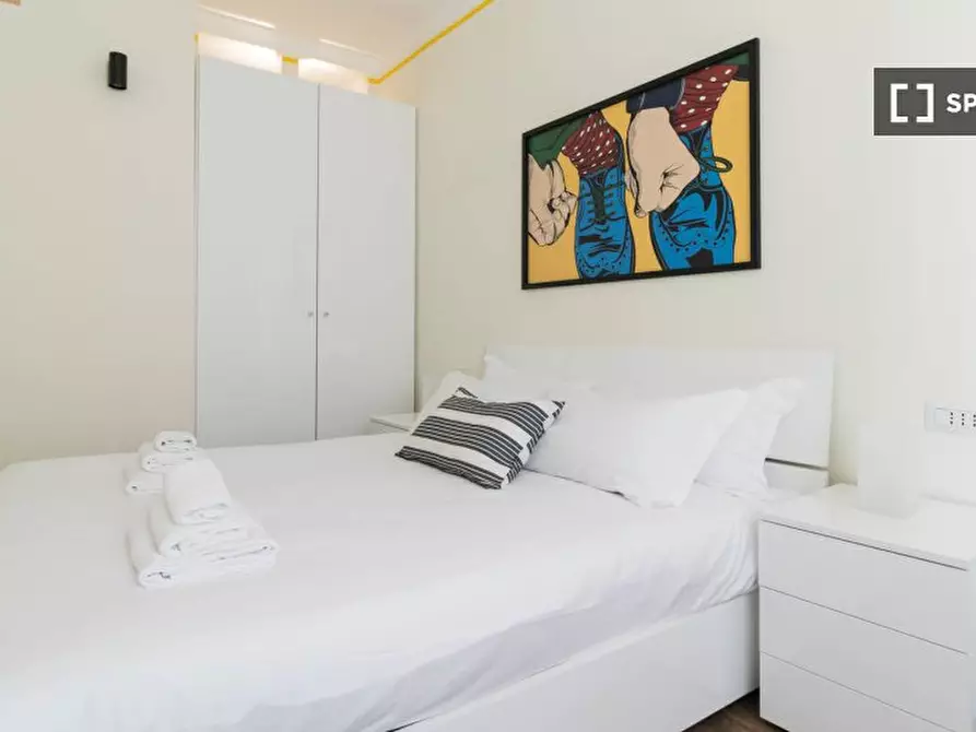 Immagine 18 di Appartamento in affitto  in Corso Buenos Aires a Milano