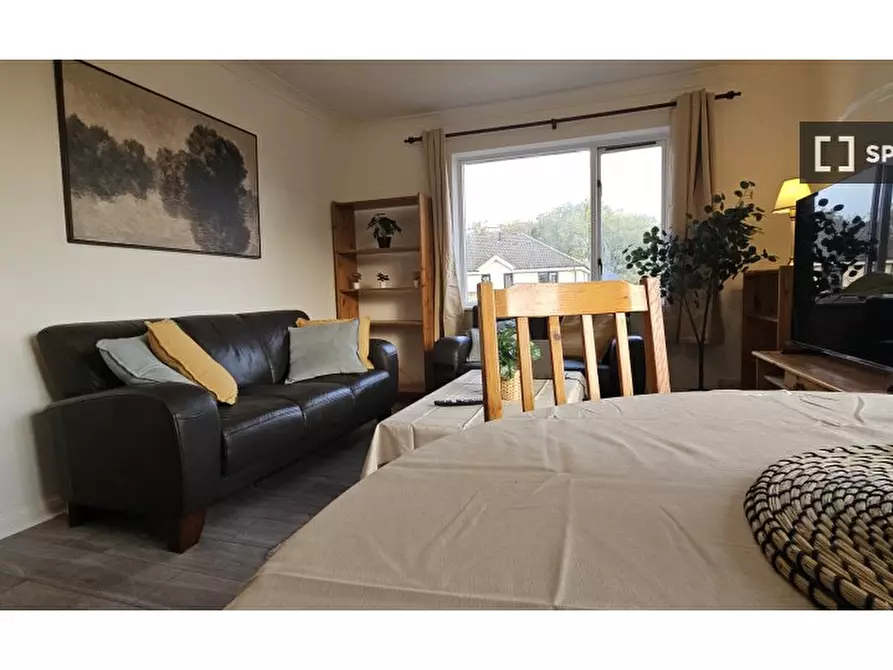 Immagine 3 di Appartamento in affitto  in Chaseley Dr a Hounslow
