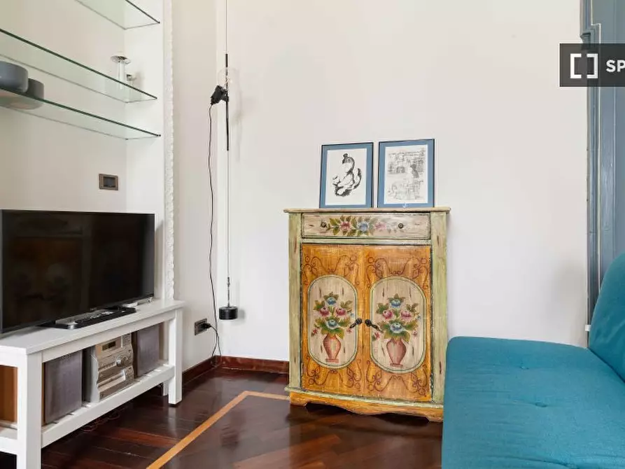 Immagine 8 di Ufficio in affitto  in Via Bartolomeo Eustachi a Milano