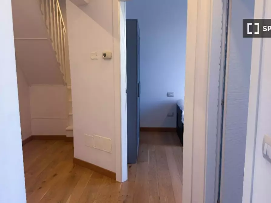 Immagine 7 di Appartamento in affitto  in Via Gherardo Caponsacchi a Firenze