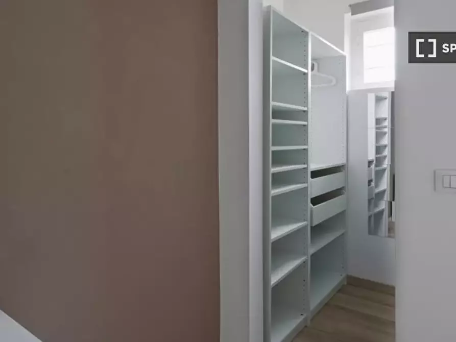 Immagine 3 di Appartamento in affitto  in Viale Paolo Onorato Vigliani a Milano