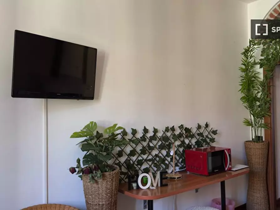 Immagine 6 di Ufficio in affitto  in Via Melchiorre Gioia a Milano