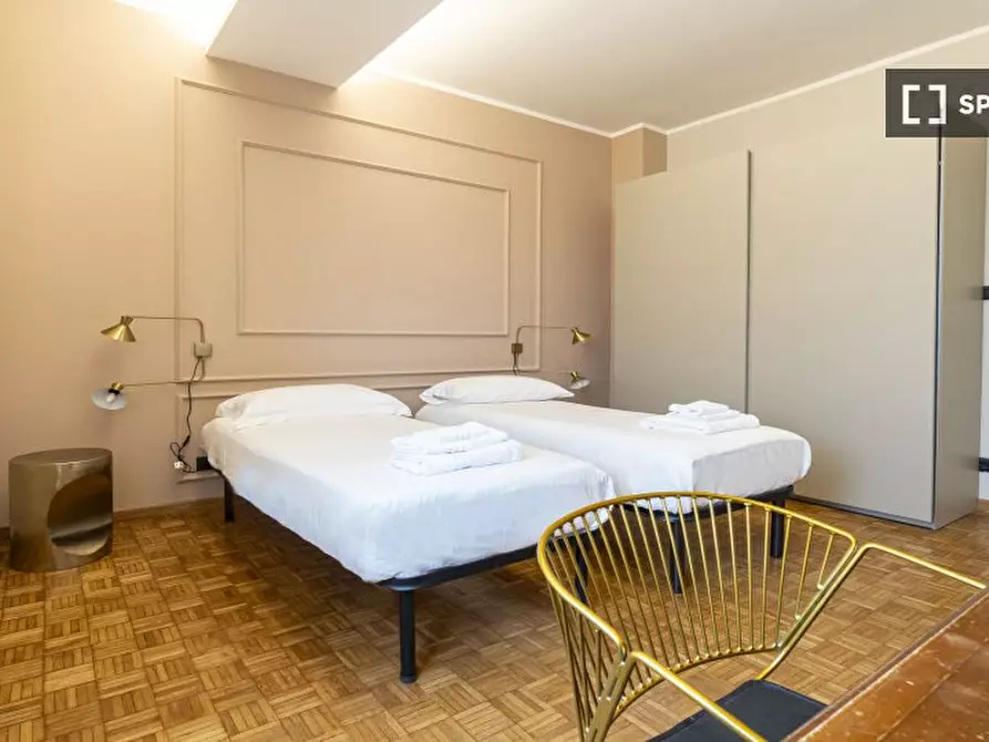 Immagine 15 di Appartamento in affitto  in Via Giovanni Amendola a Bologna