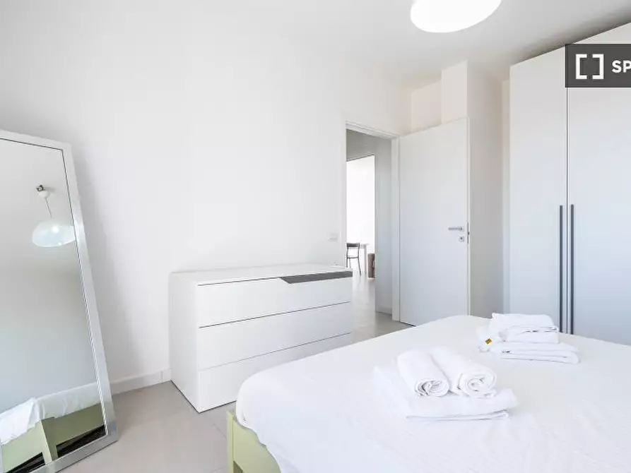 Immagine 18 di Appartamento in affitto  in Via G. Mameli a Capoterra