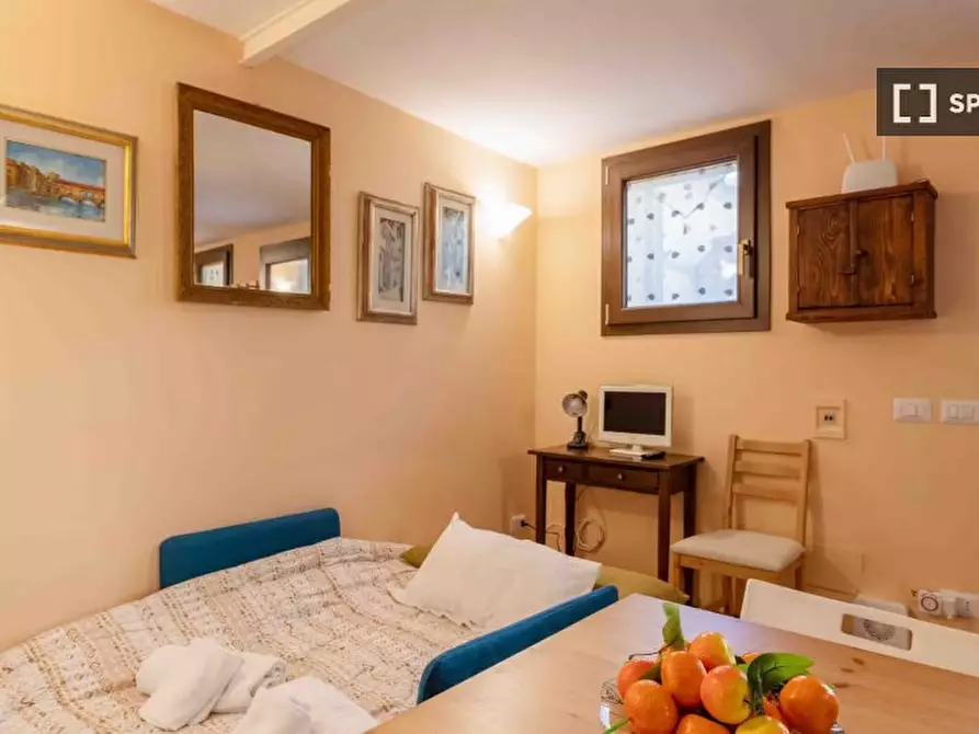 Immagine 7 di Ufficio in affitto  in Via S. Giovanni a Firenze