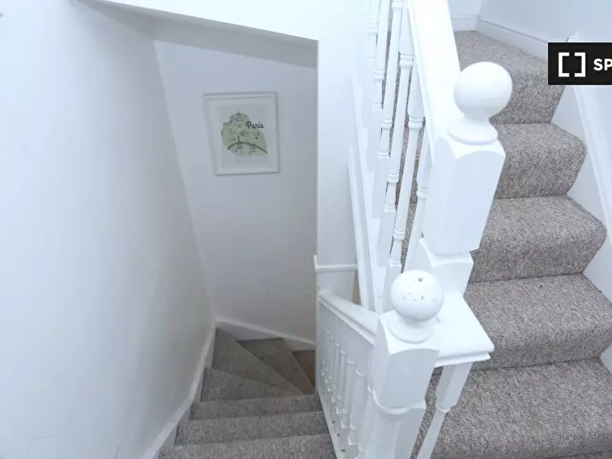 Immagine 14 di Ufficio in affitto  in Lytham Cl a Eltham