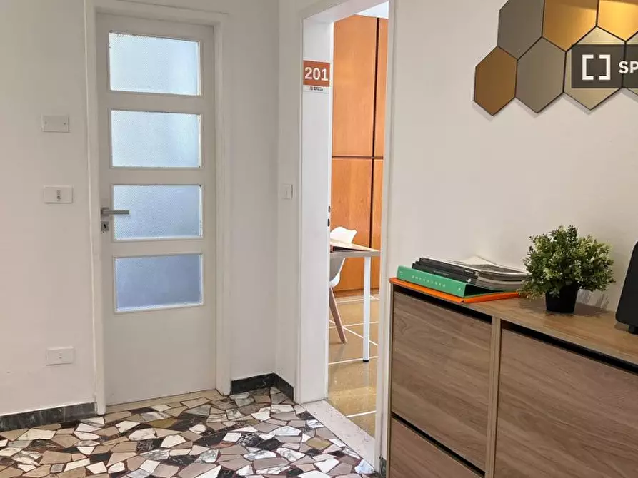 Immagine 16 di Camera condivisa in affitto  in Toscana/3 a Bologna