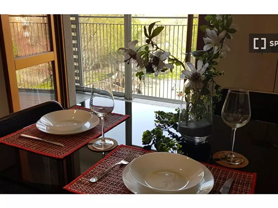 Immagine 8 di Appartamento in affitto  in Via Fra Riccardo Pampuri a Milano