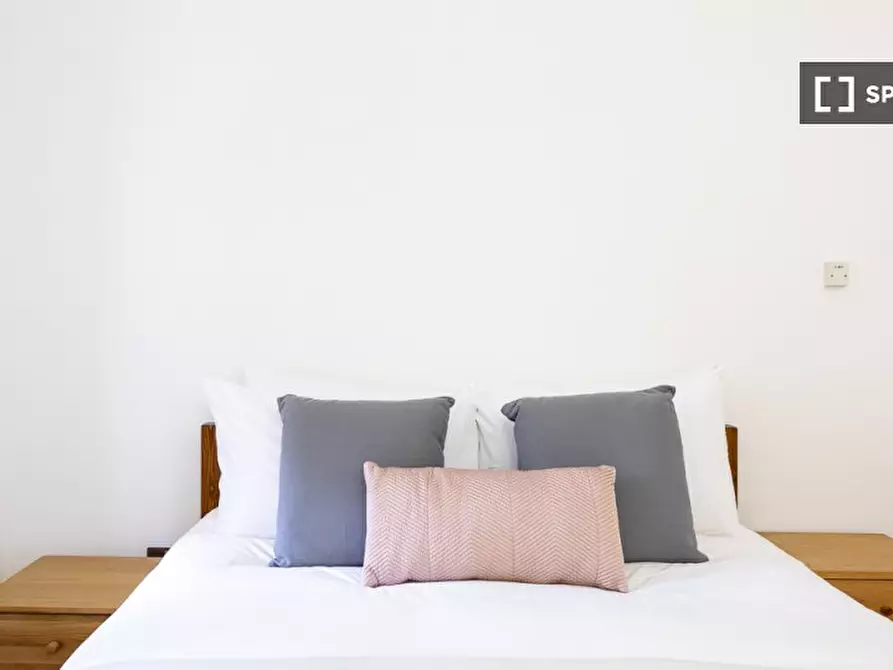 Immagine 18 di Appartamento in affitto  in a St John Street a Islington