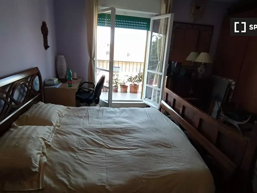 Immagine 13 di Camera condivisa in affitto  in Via Solatia a Perugia