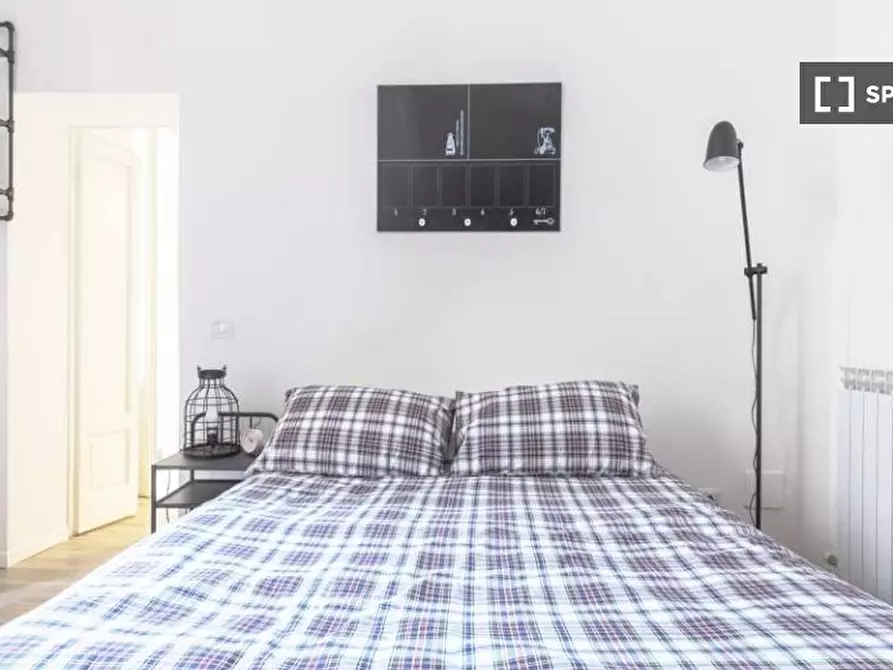 Immagine 5 di Camera condivisa in affitto  in Corso Italia Milan a Milano